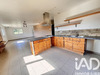 Ma-Cabane - Vente Maison Riols, 80 m²