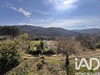 Ma-Cabane - Vente Maison Riols, 80 m²