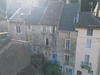 Ma-Cabane - Vente Maison RIOLS, 80 m²