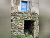 Ma-Cabane - Vente Maison RIOLS, 80 m²