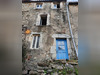 Ma-Cabane - Vente Maison RIOLS, 80 m²