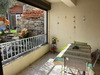 Ma-Cabane - Vente Maison RIOLS, 105 m²