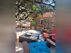 Ma-Cabane - Vente Maison RIOLS, 268 m²