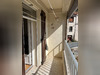 Ma-Cabane - Vente Maison RIOLS, 105 m²