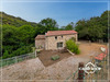 Ma-Cabane - Vente Maison RIOLS, 88 m²