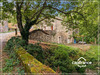 Ma-Cabane - Vente Maison RIOLS, 88 m²