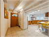 Ma-Cabane - Vente Maison RIOLS, 88 m²