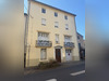 Ma-Cabane - Vente Maison RIOLS, 247 m²