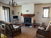 Ma-Cabane - Vente Maison RIOLS, 105 m²