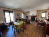 Ma-Cabane - Vente Maison RIOLS, 105 m²