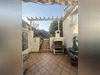 Ma-Cabane - Vente Maison RIOLS, 247 m²