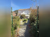 Ma-Cabane - Vente Maison RIOLS, 247 m²