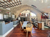 Ma-Cabane - Vente Maison RIOLS, 198 m²