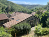 Ma-Cabane - Vente Maison RIOLS, 198 m²