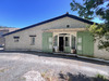 Ma-Cabane - Vente Maison RIOLS, 198 m²