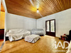 Ma-Cabane - Vente Maison Riols, 93 m²