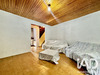 Ma-Cabane - Vente Maison Riols, 93 m²