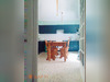 Ma-Cabane - Vente Maison Riols, 105 m²