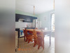 Ma-Cabane - Vente Maison Riols, 105 m²