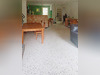 Ma-Cabane - Vente Maison Riols, 105 m²