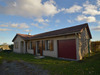 Ma-Cabane - Vente Maison RIOM, 100 m²