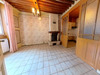 Ma-Cabane - Vente Maison Riom, 93 m²