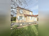 Ma-Cabane - Vente Maison Riom, 104 m²