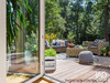 Ma-Cabane - Vente Maison Riom, 90 m²
