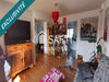 Ma-Cabane - Vente Maison Riom, 158 m²