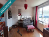 Ma-Cabane - Vente Maison Riom, 158 m²