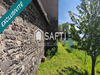Ma-Cabane - Vente Maison Riom, 158 m²