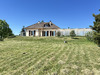 Ma-Cabane - Vente Maison Riom, 138 m²