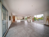 Ma-Cabane - Vente Maison Riom, 150 m²
