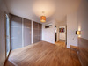 Ma-Cabane - Vente Maison Riom, 150 m²