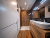 Ma-Cabane - Vente Maison Riom, 150 m²