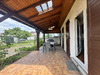 Ma-Cabane - Vente Maison Riom, 90 m²