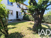 Ma-Cabane - Vente Maison Riom, 67 m²