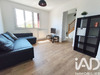 Ma-Cabane - Vente Maison Riom, 67 m²