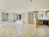 Ma-Cabane - Vente Maison Riom, 94 m²