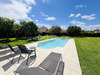 Ma-Cabane - Vente Maison Riom, 198 m²