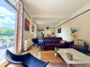 Ma-Cabane - Vente Maison Riom, 198 m²