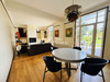 Ma-Cabane - Vente Maison Riom, 198 m²