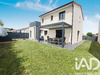 Ma-Cabane - Vente Maison Riom, 105 m²