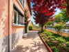 Ma-Cabane - Vente Maison Riom, 115 m²