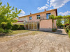 Ma-Cabane - Vente Maison Riom, 115 m²
