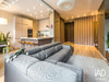 Ma-Cabane - Vente Maison Riom, 90 m²