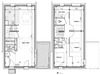 Ma-Cabane - Vente Maison Riom, 90 m²
