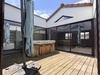 Ma-Cabane - Vente Maison Riom, 215 m²
