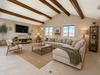 Ma-Cabane - Vente Maison Riom, 215 m²