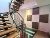 Ma-Cabane - Vente Maison Riom, 215 m²